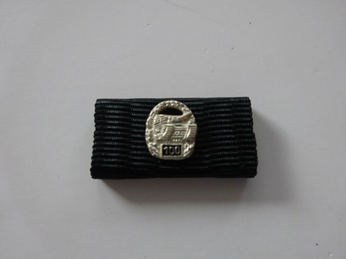 Deutsches - (a47-9),