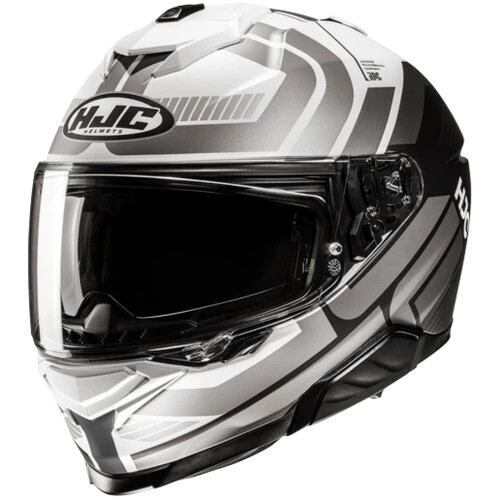 Helm hjc i71 - helm,