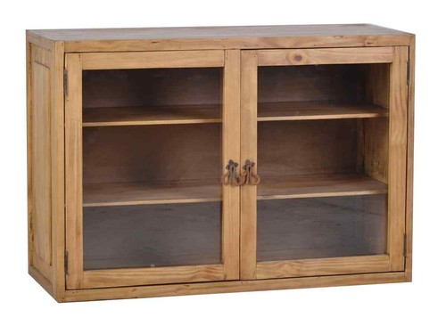 Hängeschrank mexico möbel - mexico,