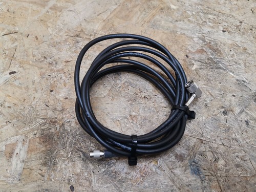 Bmw e46 gps antennenkabel - e46,