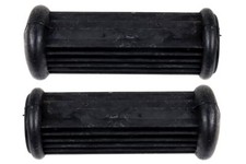 Fußrastengummis für AWO 425