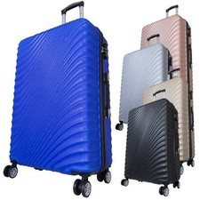 Großer Hartschalenkoffer L