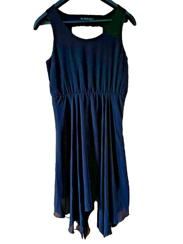 Even odd kleid sommer - even&odd,