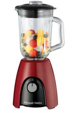 RUSSELL HOBBS Standmixer Mixer