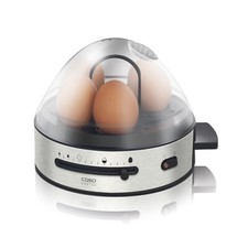 CASO E7 Eierkocher (B-Ware)