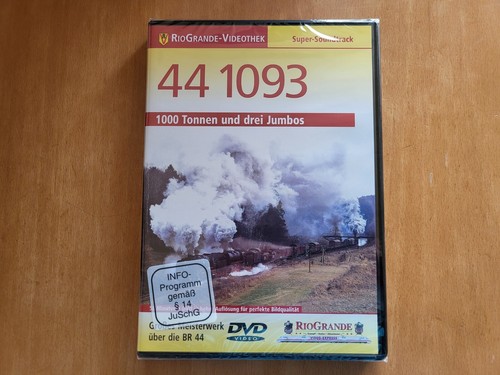 1093 1000 tonnen und drei - tonnen,