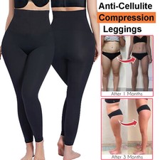 Damen Abnehmen Shapewear