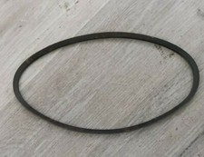 Keilriemen für Benzin-Rasenmäher  RM 51 RA Hanseatic