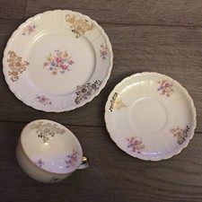 Sammeltasse*Sammelgedeck*