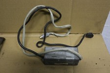 ORIGINAL Mercedes BLAUPUNKT Heidelberg Stereo CR SDK Autoradio 8638810731 DE ✓