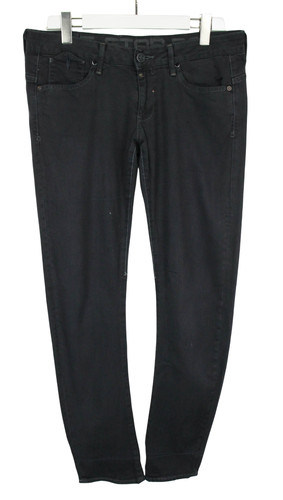 Star corvet skinny jeans - g-star,