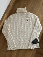 Polo Ralph Lauren Rollkragen