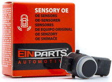 Park Sensor PDC Einparkhilfe