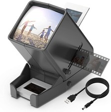 Diabetrachter led kb - f.,