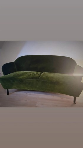 Sofa brühl - sofa,
