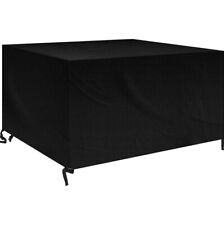 Gartentisch Gartenmöbel