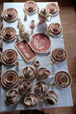 Villeroy Boch Rusticana