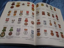 Meyers Jugend - Lexikon  A - Z