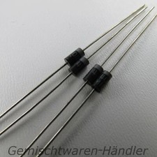 Silizium diode - 4,
