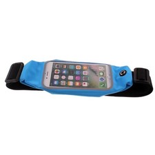 Belt Band Running Waist Bag