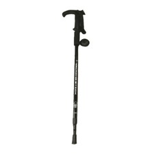 Schwarz anti schock - x,