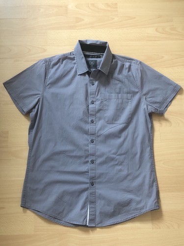 Calvin klein jeans herren - calvin,