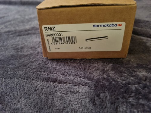 Dorma karba rauchmeldezentrale - karba,