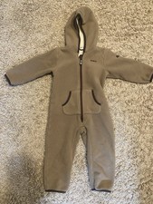 Jako-o Winteranzug für