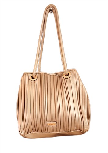Catwalk damen handtasche bag - catwalk,