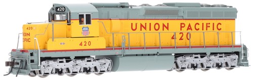 7526 atlas spur emd 24 - 7526, sd-24