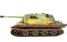 Dragon Panzer German Super