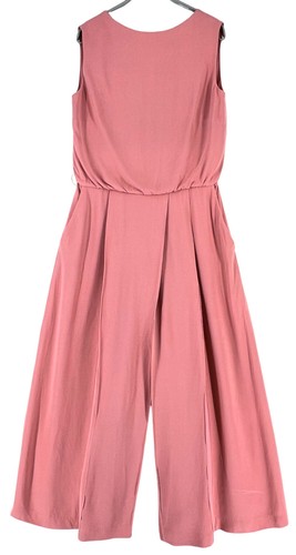 Massimo dutti damen anzug - damen,