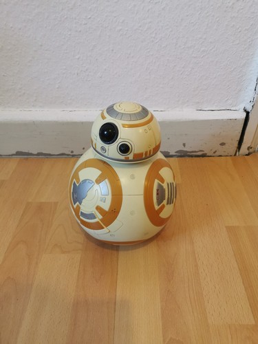 Star wars roboter - star,