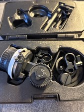 Smallrig mini follow focus f40 - mini,