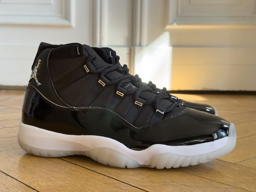 Nike air jordan jubilee - nike,