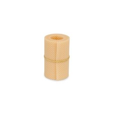 Thermoplastisches