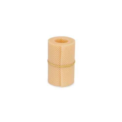 Thermoplastisches