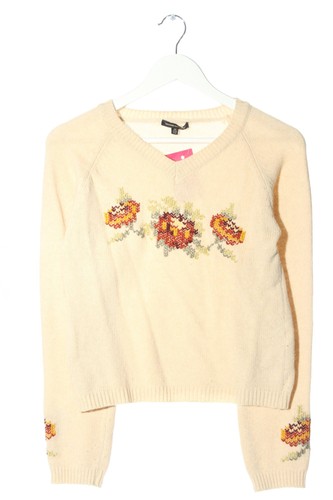 Conleys minikleid damen kleid - conleys,