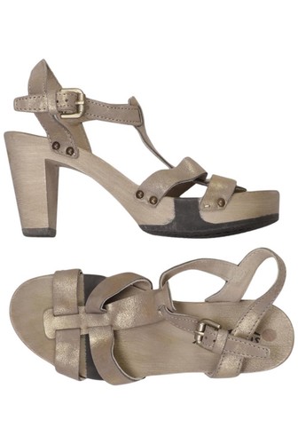 Softclox sandalen damen - sandalen,