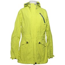 Northland regenjacke damen - northland,,