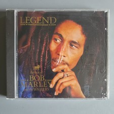 Bob marley the - bob,