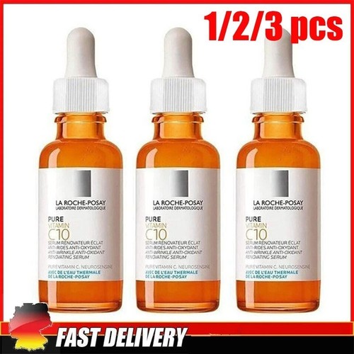 Roche posay pure - la,