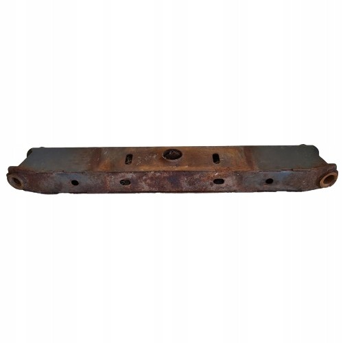 Sentinel 125 briggs - 125/96,