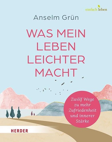 Was mein leben - mein, macht