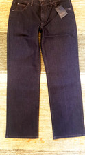 Tolle jeans angels - tolle, jeans.angels
