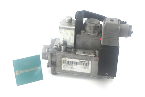 Honeywell vr4625a 1037 - vr4625a, 2