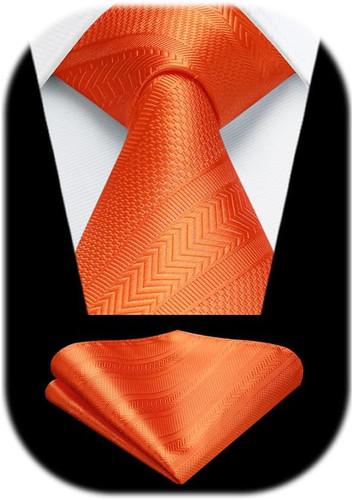 Herren krawatte gestreifte - herren,