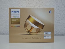 Philips Hue White & Color