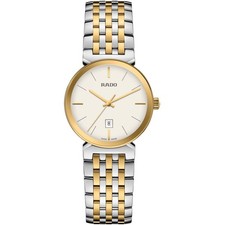 Rado Florence Classic Uhr