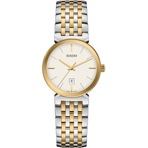 Rado florence classic - classic, uhr